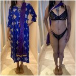 FF_BabyMisaka (35).jpg