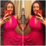 marx1468511_851947961525514_2998207577465963994_n (23).jpg