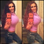 marx1468511_851947961525514_2998207577465963994_n (20).jpg