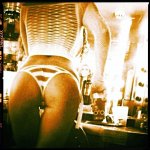 marx1468511_851947961525514_2998207577465963994_n (19).jpg