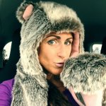 marx1468511_851947961525514_2998207577465963994_n (16).jpg