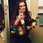 marx1468511_851947961525514_2998207577465963994_n (13).jpg