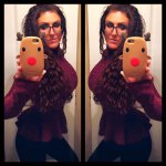 marx1468511_851947961525514_2998207577465963994_n (12).jpg