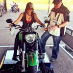 marx1468511_851947961525514_2998207577465963994_n (10).jpg