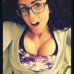 marx1468511_851947961525514_2998207577465963994_n (9).jpg