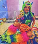 marx1468511_851947961525514_2998207577465963994_n (8).jpg