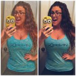 marx1468511_851947961525514_2998207577465963994_n (7).jpg