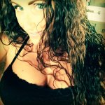 marx1468511_851947961525514_2998207577465963994_n (6).jpg