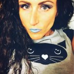 marx1468511_851947961525514_2998207577465963994_n (3).jpg