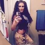 marx1468511_851947961525514_2998207577465963994_n (2).jpg