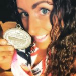 marx1468511_851947961525514_2998207577465963994_n (1).jpg