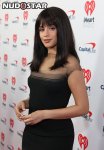 Camila-Cabello_nude_leaked_003.jpg