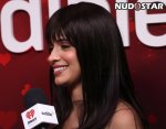 Camila-Cabello_nude_leaked_005.jpg