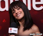 Camila-Cabello_nude_leaked_006.jpg