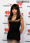 Camila-Cabello_nude_leaked_010.jpg