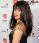 Camila-Cabello_nude_leaked_011.jpg
