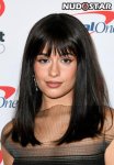 Camila-Cabello_nude_leaked_016.jpg