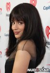Camila-Cabello_nude_leaked_017.jpg