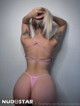 Linnea_nude_leaked_009.jpg