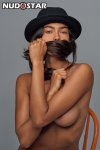 Kelly-Gale_nude_leaked_005.jpg