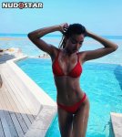 Kelly-Gale_nude_leaked_012.jpg