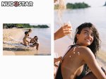 Kelly-Gale_nude_leaked_013.jpg