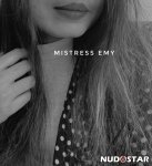 Mistress-Emy_nude_leaked_009.jpg