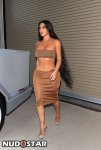 Kim-Kardashian_nude_leaked_015.jpg