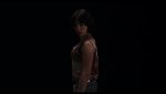 14 scarlett johansson under the skin 2013.jpg