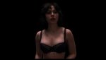 17 scarlett johansson under the skin 2013.jpg