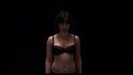 20 scarlett johansson under the skin 2013.jpg