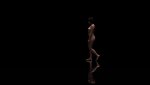 25 scarlett johansson under the skin 2013.jpg