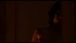 40 scarlett johansson under the skin 2013.jpg