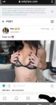 Xxraeted onlyfans leaked
