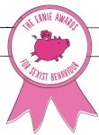 Ernie_Awards_logo.jpg