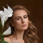 Natalya Makaruk  Nude NudoStar.com 5.jpg