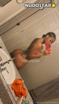 chynnamayberry1_nude_leaked_005.jpg