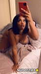 chynnamayberry1_nude_leaked_006.jpg