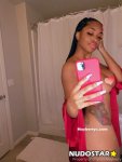 chynnamayberry1_nude_leaked_010.jpg