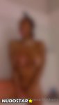 chynnamayberry1_nude_leaked_078.jpg