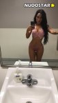 amiamiley_nude_leaked_013.jpg