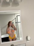 f287879e-3a60-4254-b625-2360c79f71b8.jpeg