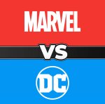 DC vs Marvel.jpg