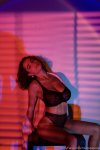 3168x4752_33a6537c875c93627e172844fa9b5de1.jpg