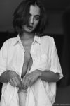 3360x5040_5204b4fc9184b17378fd9ddf7ebea621.jpg