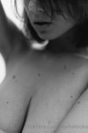 2240x3360_7c315d3cb1f20771938172a3984e79d5.jpg