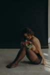 3648x5472_29ae68af4e75b3a37eb5a9de6fd861eb.jpg