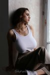 3456x5184_a00ea18266216b7f9e0fd7aadf15ed1c.jpg