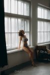 3380x5070_850fac700e5082ea838eac7ee9044cc6.jpg