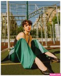 solomia-maievska_2448.jpg